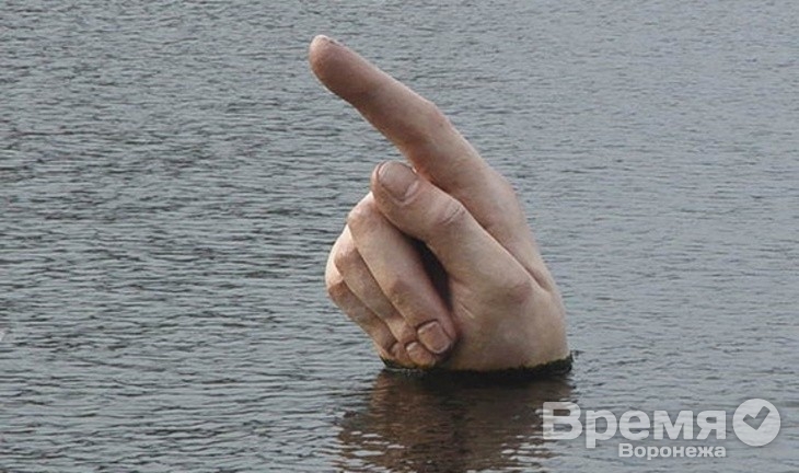 Подорожание воды в Воронеже переносится с января на октябрь