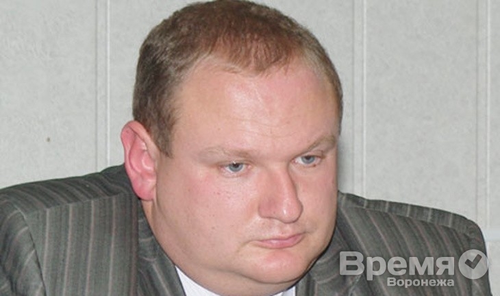 Два раза по 15 человек на «сундук» Дмитрия Крутских