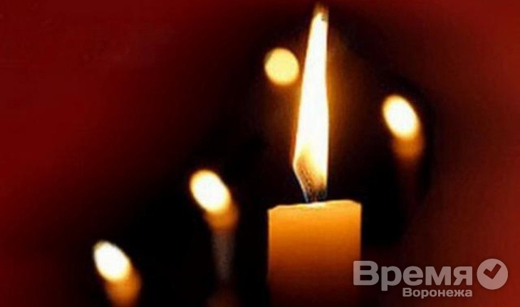 В Воронеже благодаря реформе похоронки появятся 2 новых кладбища