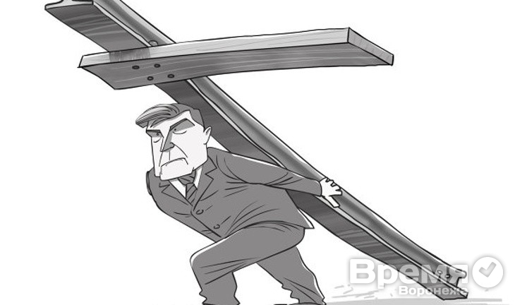Владимир Якунин обвинил региональные власти в сокращении количества электричек