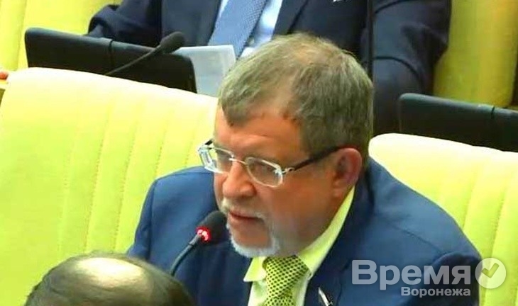 Воронежским скотоводам не придётся платить налоги за ввозы племенных животных
