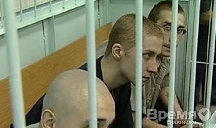 Воронеж вновь становится столицей русского фашизма?