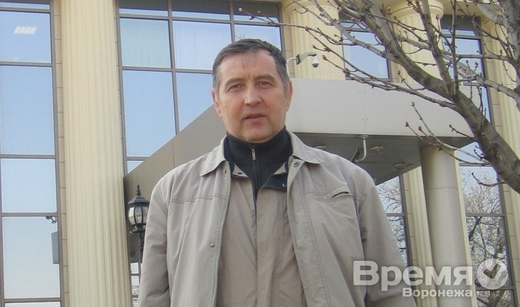 «Писатели, что Вы творите?»