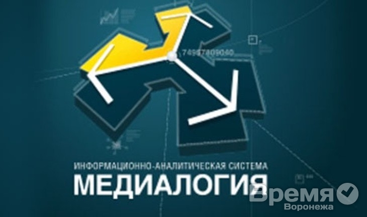 Алексей Гордеев мало говорит о ЖКХ