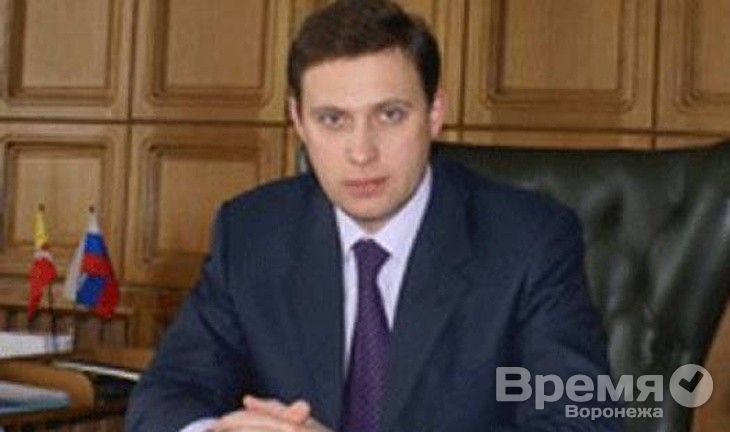 Бывший зам Алексея Гордеева стал министром в Московской области