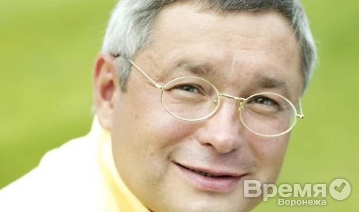 Глеб Фетисов выкупил долги «Моего банка» за 14,2 млрд. рублей
