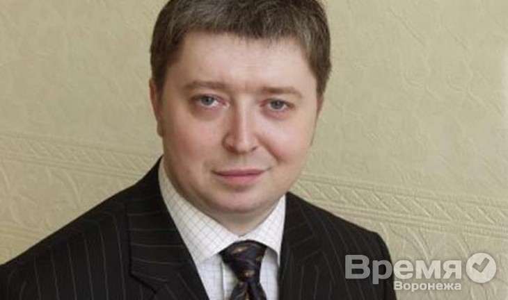 Кто будет содержать самопровозглашённые ДНР и ЛНР?