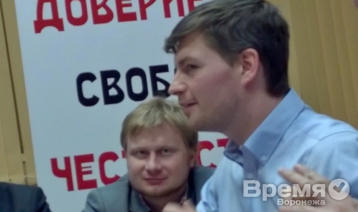 «Апрельские тезисы» для будущих депутатов