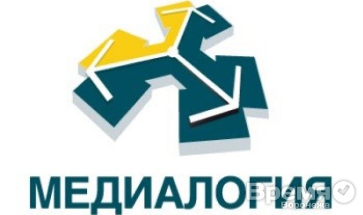 Как правильно выступать губернаторам