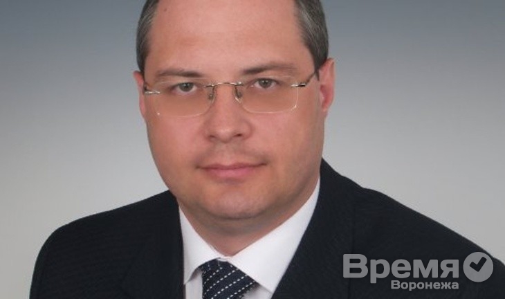 Участие губернатора Воронежской области в решении проблемы «электричек» оценено главой РЖД