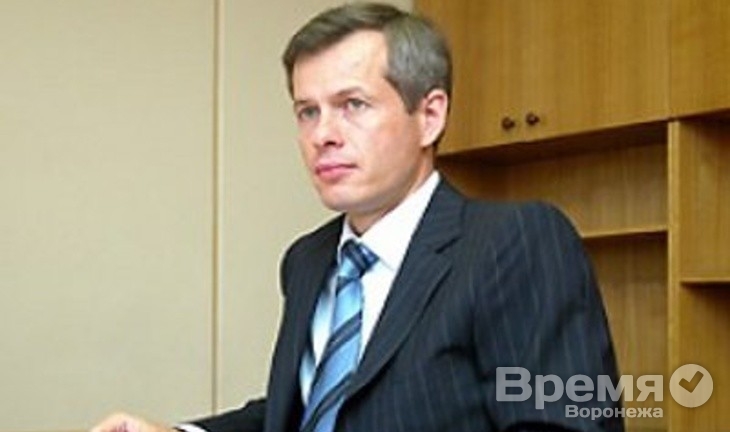 Воронежский бизнесмен Анатолий Шмыгалёв не продаёт завод, а оптимизирует-ликвидирует