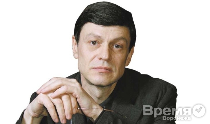 Платоновский фестиваль искусств перебирается в «Белый колодец»