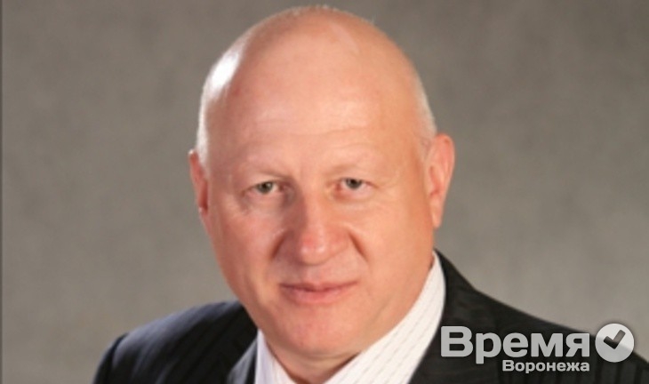 Николаю Бунееву официально предъявили обвинение
