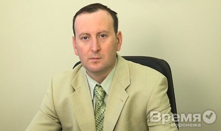 Сергей Дуканов: «Ограничители прав ведут к революции»