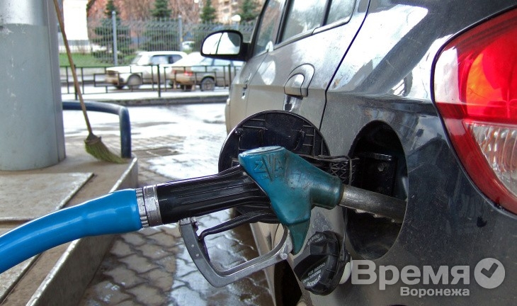 К чему приведёт отмена транспортного налога?