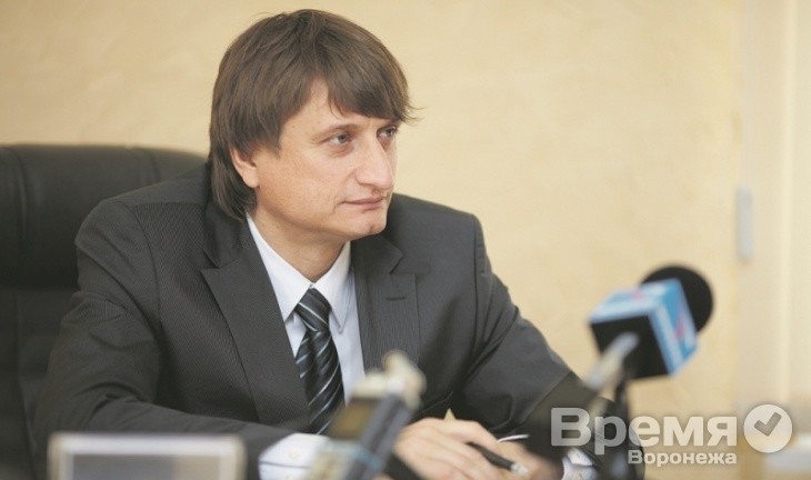 Политические перспективы команды Сергея Чижова рождают вопросы у воронежских экспертов