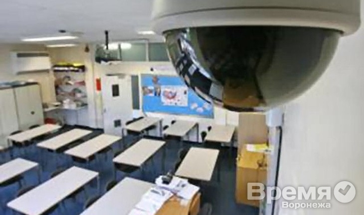 В Воронежской области за ЕГЭ можно будет следить онлайн