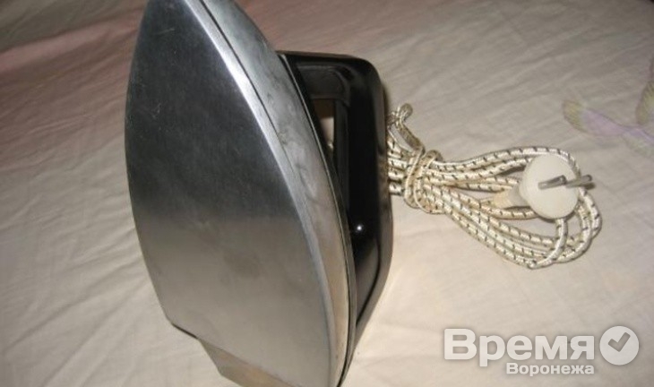 Долги воронежцев перед банками растут