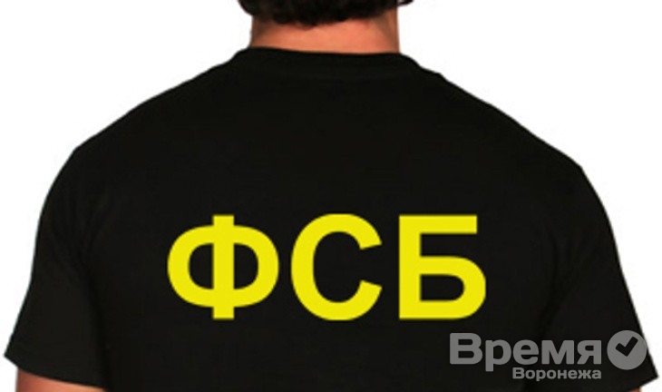 Коррупция в Воронеже: Артур Минаев между чиновниками Микаиловым и Еркнапешяном