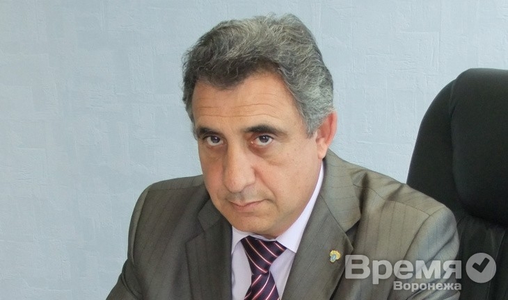 Жозеф Еркнапешян проведёт под домашним арестом два месяца
