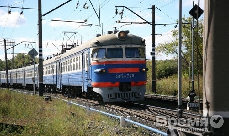 На воронежских Фронтах – сражение с пригородными перевозчиками