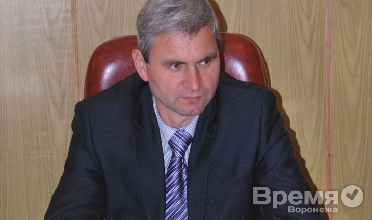 Воронежские школьники симулировали болезнь, чтобы школы закрыли на карантин?