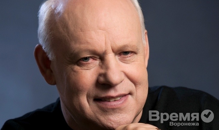 Владимир Ключников теряет позиции в рейтинге популярности глав законодательных собраний