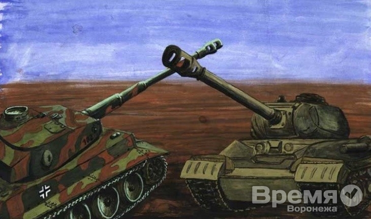 Роскомнадзор разрешил изображение свастики, как исторической справки