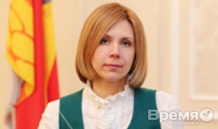 Чем помешала Наталья Махортова воронежским прокурорам?