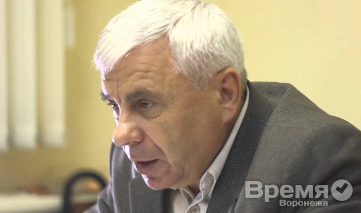 УК «ЖКХ», которая работает всего полгода, уже успела задолжать поставщику ресурсов более 158 тысяч рублей