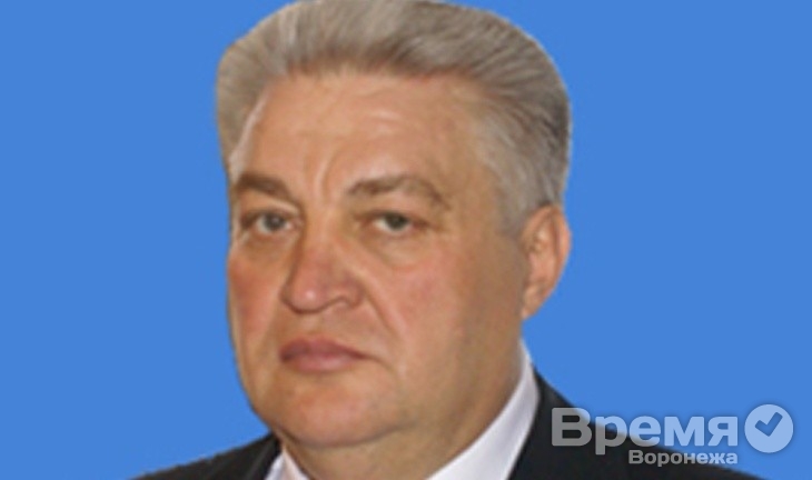 В мае начнётся суд над Александром Трубниковым