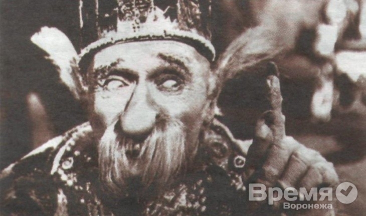 В списки злостных должников воронежских поставщиков коммунальных ресурсов попадают одни и те же УК