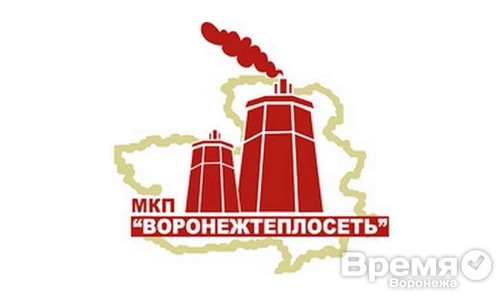 Гендиректором «Воронежтеплосети» стал глава индустриального парка Масловский Владимир Чуфенев