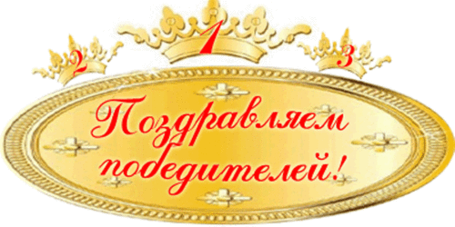 Воронежские инвесторы смогут стать монополистами госзакупок на законных условиях