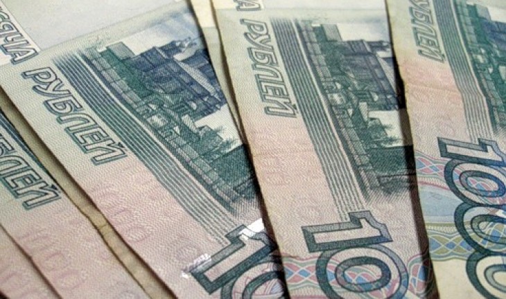 Многомиллиардная помощь Москвы позволила Воронежской области остаться на плаву