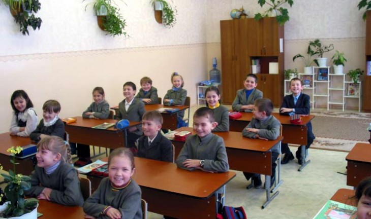Воронежская область больше всех в Черноземье получит денег на образование