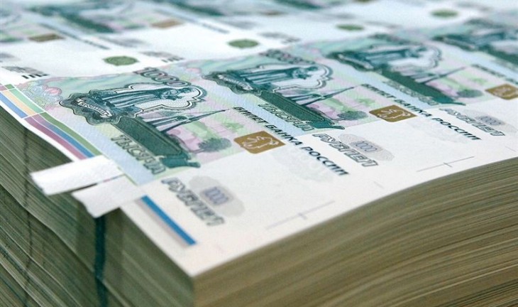 К формированию бюджета Воронежской области подпустили народ