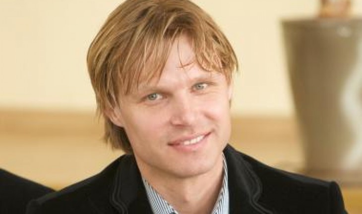 Тренерский состав «Локомотива» пополнился футболистом «Факела»