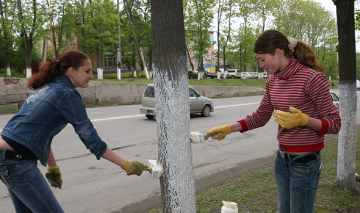 В Воронежской области ущемляют трудовые права несовершеннолетних