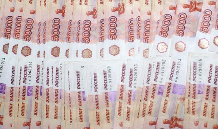 В Воронежской области за полгода приставы вернули 350 млн долгов по кредитам