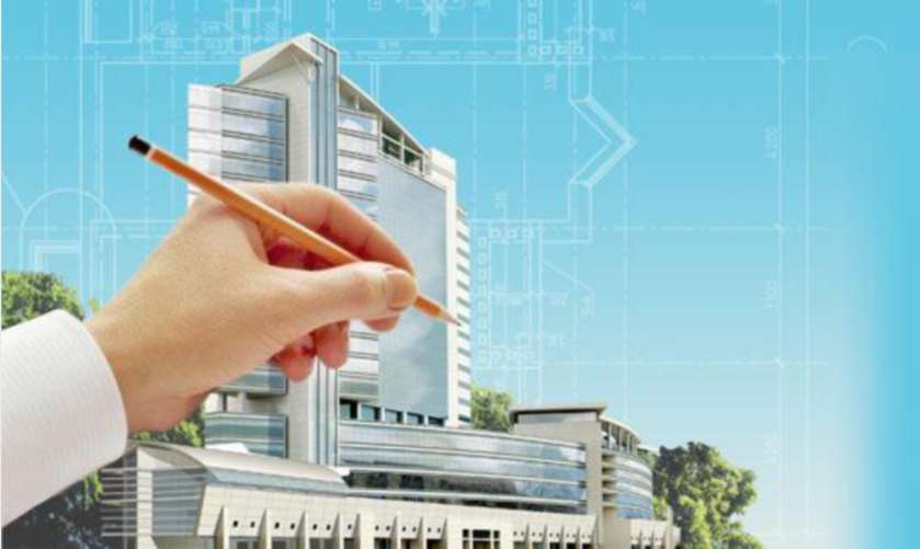 Воронежские застройщики начали продавать квартиры «вчерную»