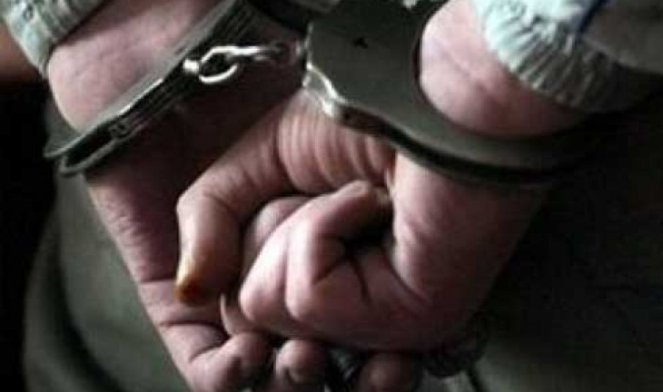 В Воронеже задержан насильник 13-летней девочки