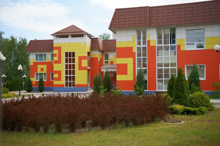 В Воронеже собираются расширить образовательные учреждения в 2019 году