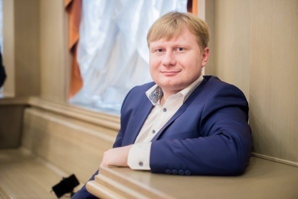 Воронежские городские депутаты начали отказываться от своих избирателей