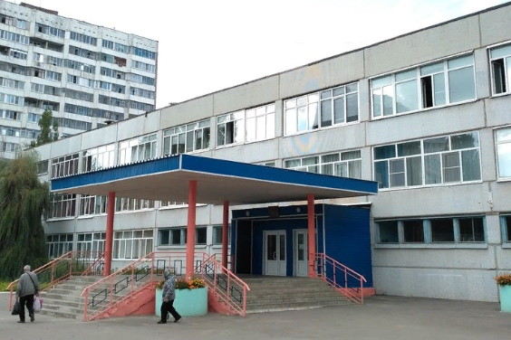 Власти расширят воронежские школы в Северном районе и Масловке