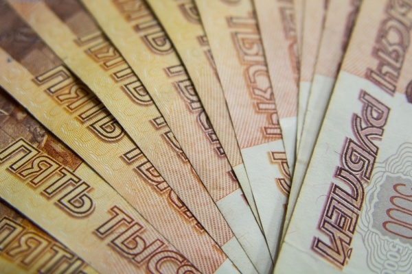 Предприятия вернули воронежцам 145 млн рублей долгов по зарплате 