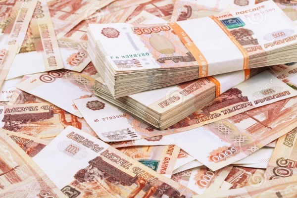 Суд потребовал включить 37 млн рублей долга банка «Воронеж» перед налоговиками в смету расходов