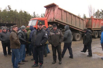 В Воронеже прокуроры нашли нарушения в премировании коммунальщиков комбината благоустройства
