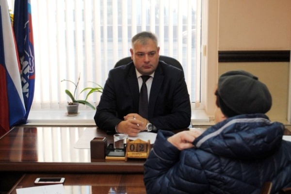 Работникам воронежской фирмы задолжали не менее 2,5 млн рублей