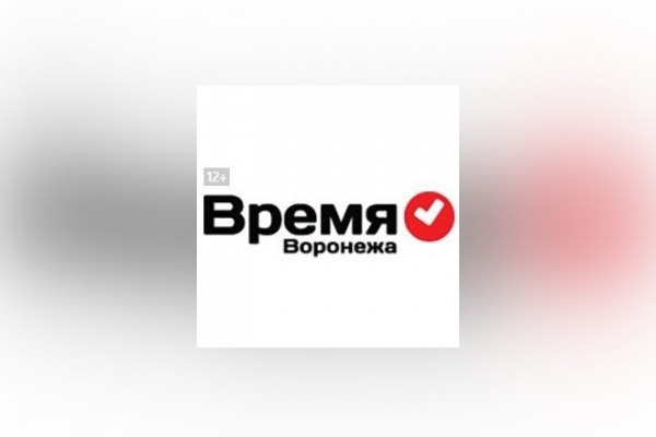 В Воронеже обсудят «штрафные» водителям за платные парковки